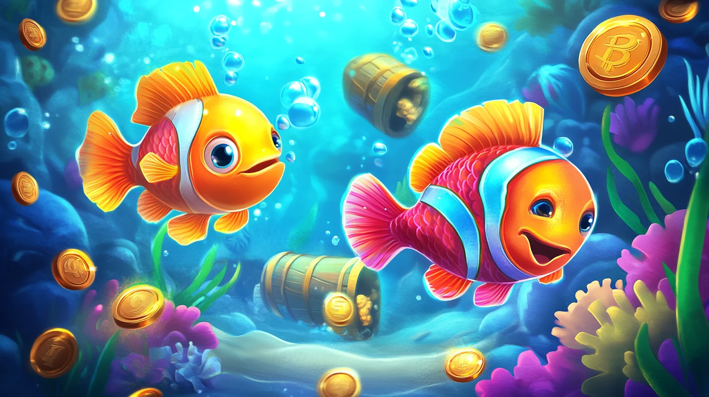 Khám Phá Thế Giới Xổ Số Tại HP88 Casino