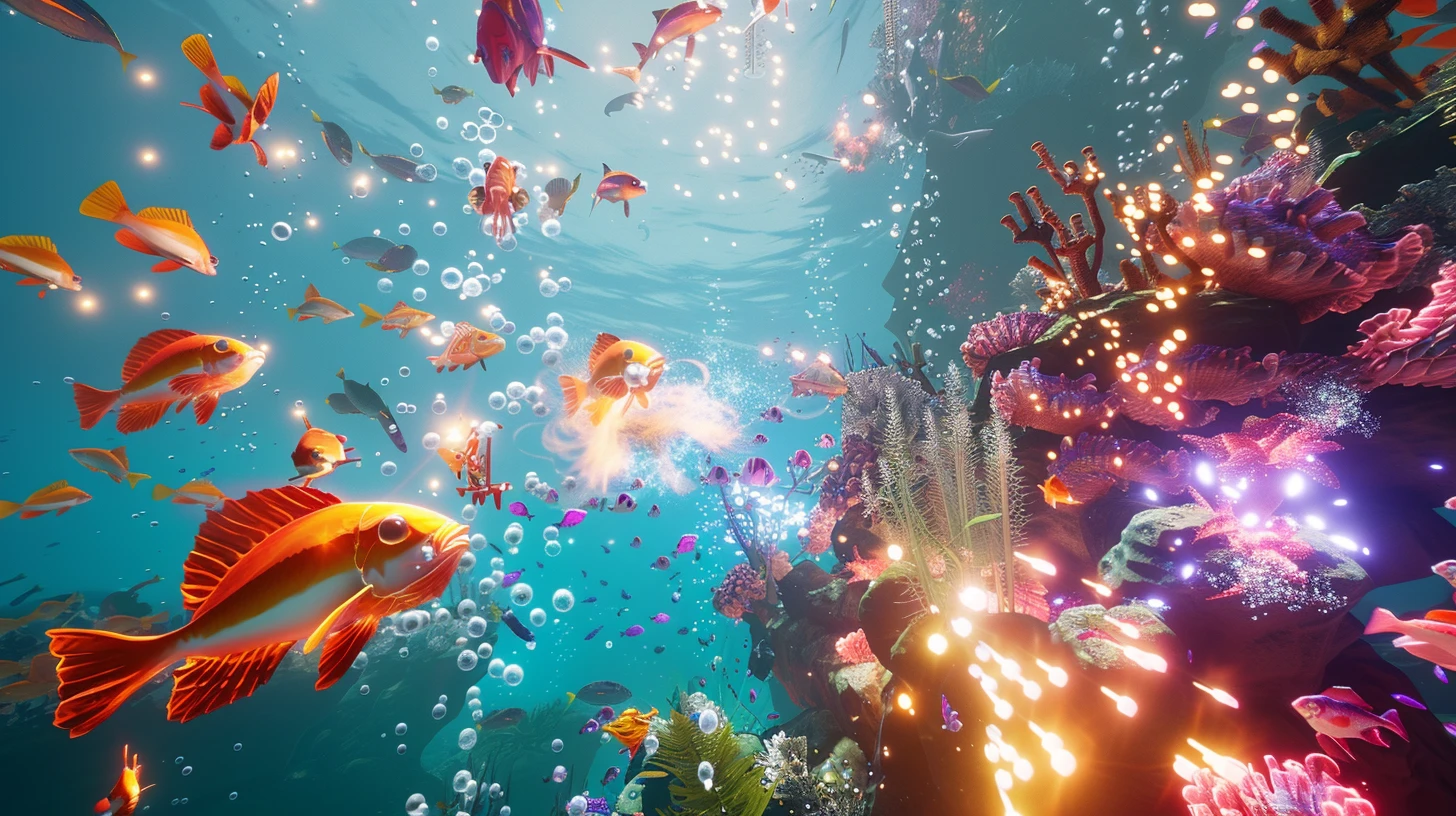 Khám Phá Thế Giới Xổ Số Với WW88