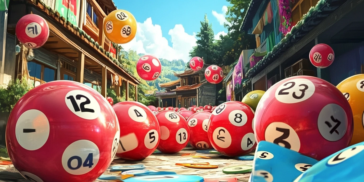 Khám Phá Thế Giới Đá Gà 88 và Những Cơ Hội Đặc Biệt