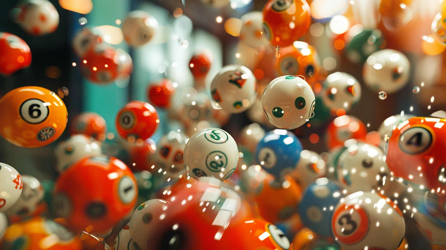 Khám Phá Thế Giới Giải Trí Cùng WW88