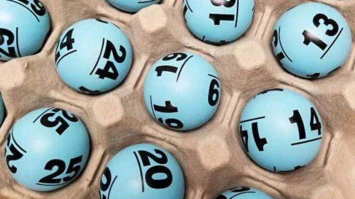 Giải Mã Công Nghệ Xổ Số: Khám Phá 123b và Những Lợi Ích Của Nó