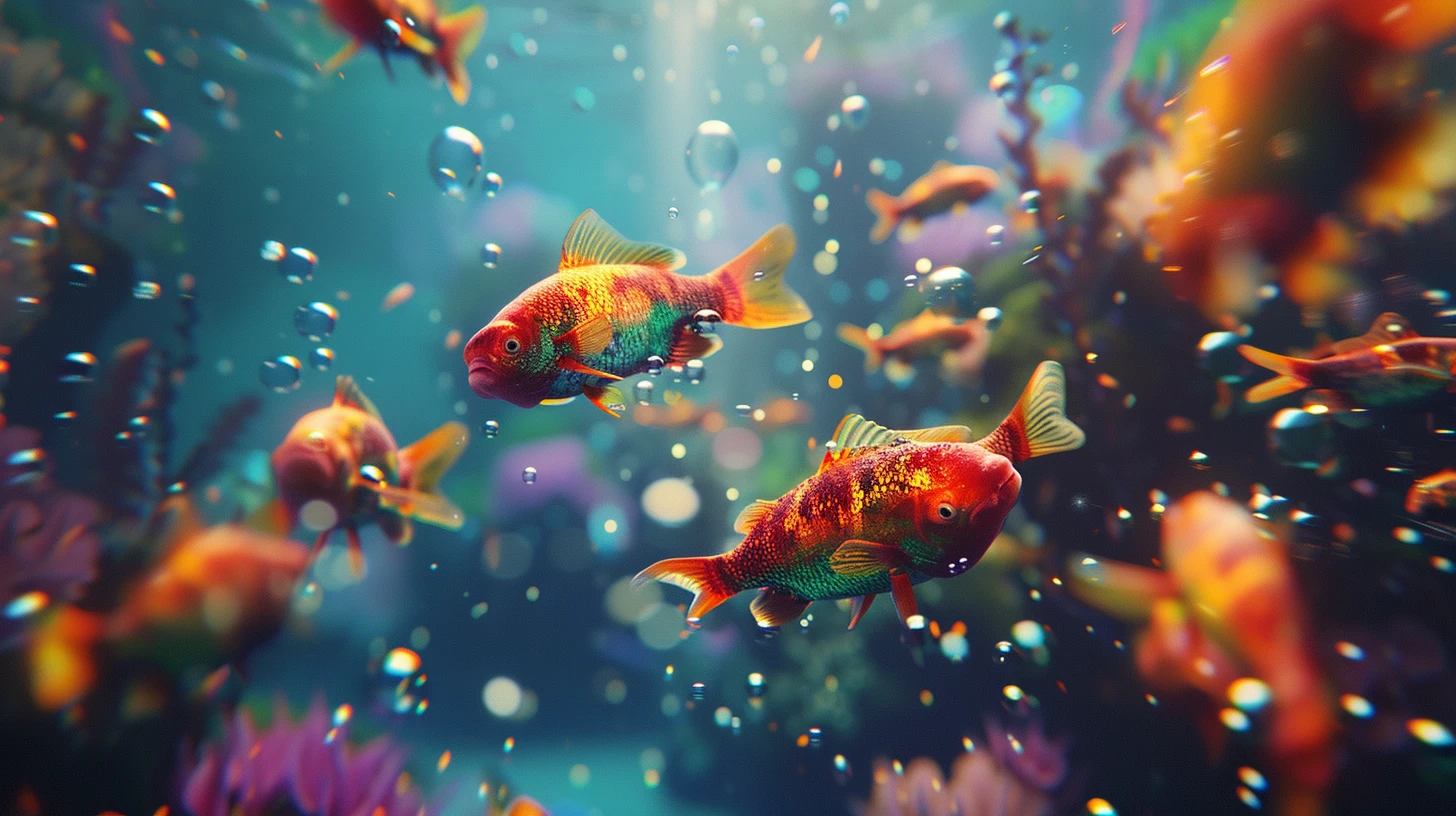 Khám Phá Thế Giới Xổ Số Với WW88