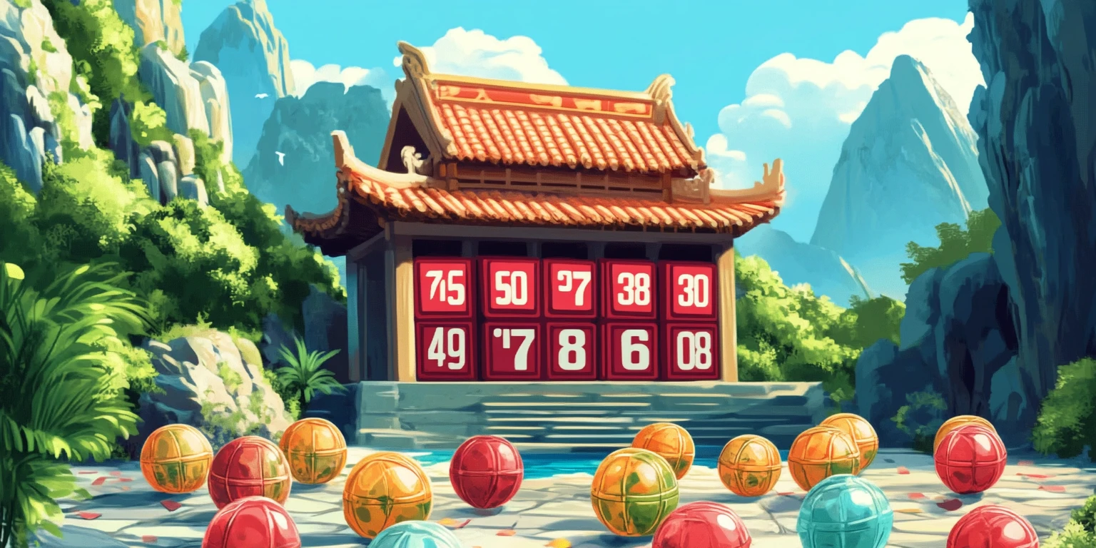 Khám Phá Thế Giới Xổ Số và Casino Tại RR88