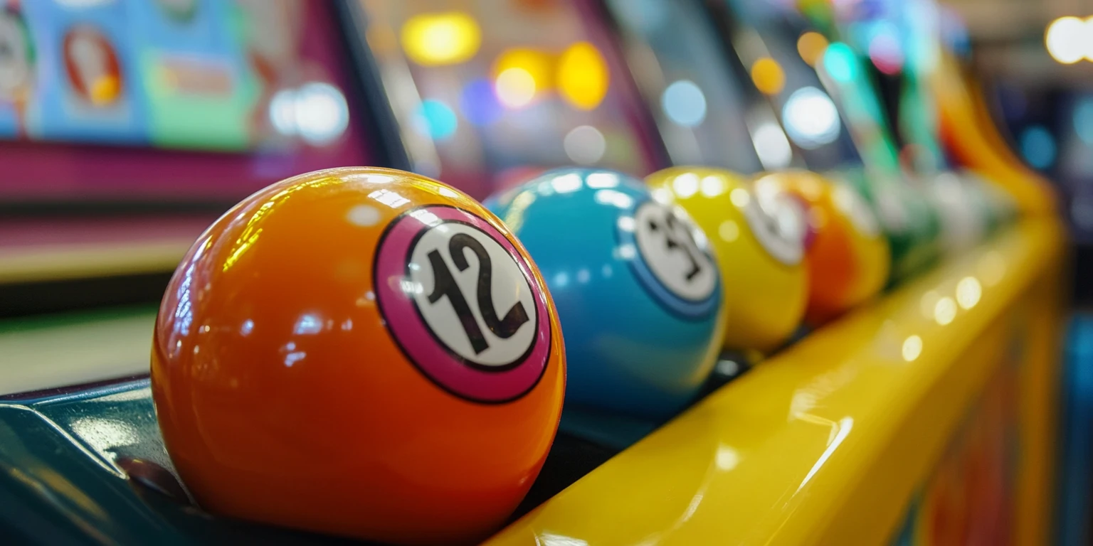 Khám Phá Thế Giới Xổ Số và Casino Tại RR88