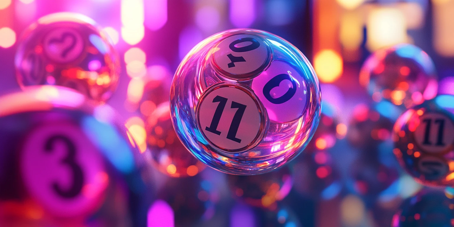 Tìm Hiểu Về MCW18: Cơ Hội Từ Sự Phát Triển Của Ngành Xổ Số