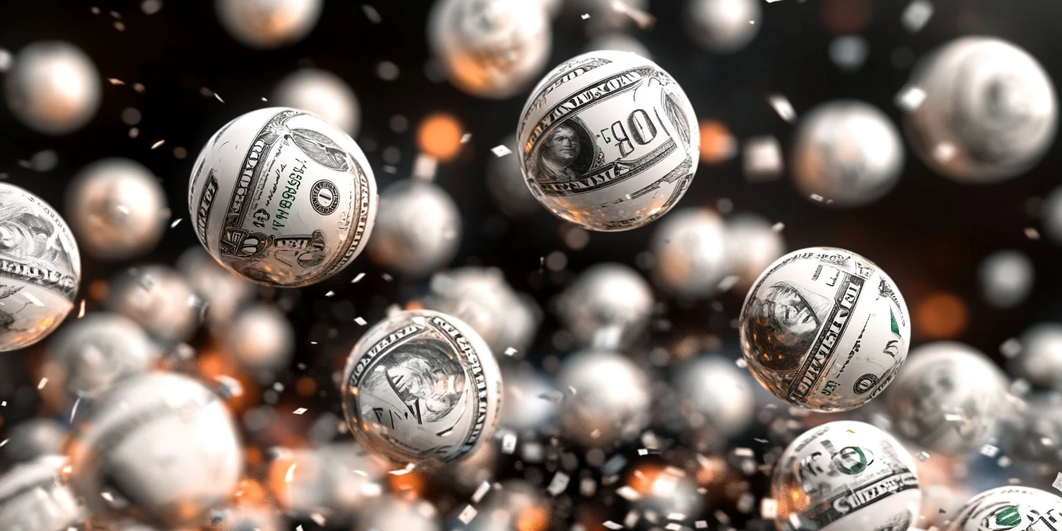 Tìm Hiểu Về MCW18: Cơ Hội Từ Sự Phát Triển Của Ngành Xổ Số