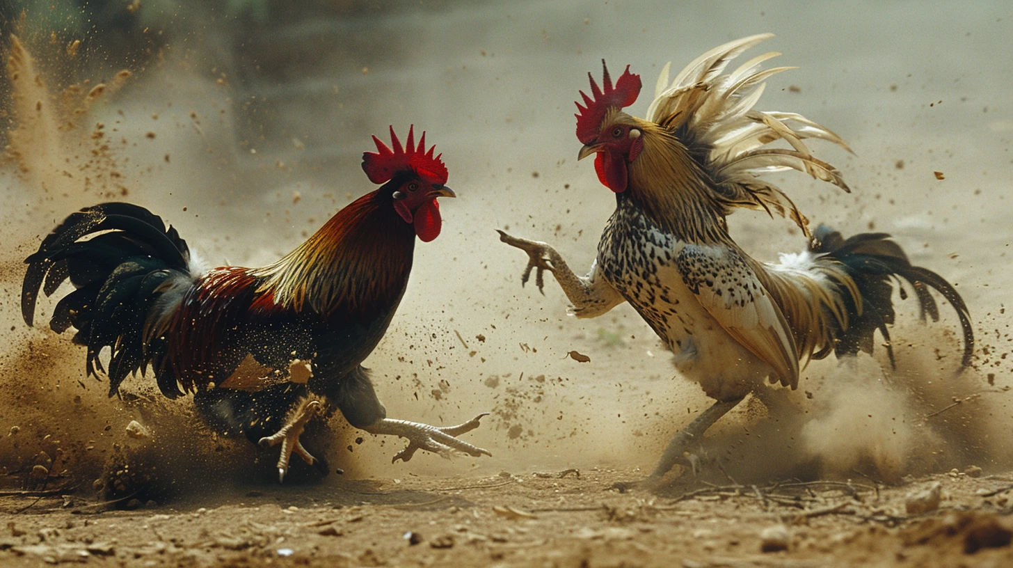 Khám Phá Thế Giới Của RRR88: Sự Kết Hợp Hoàn Hảo Giữa Giải Trí Và Xổ Số