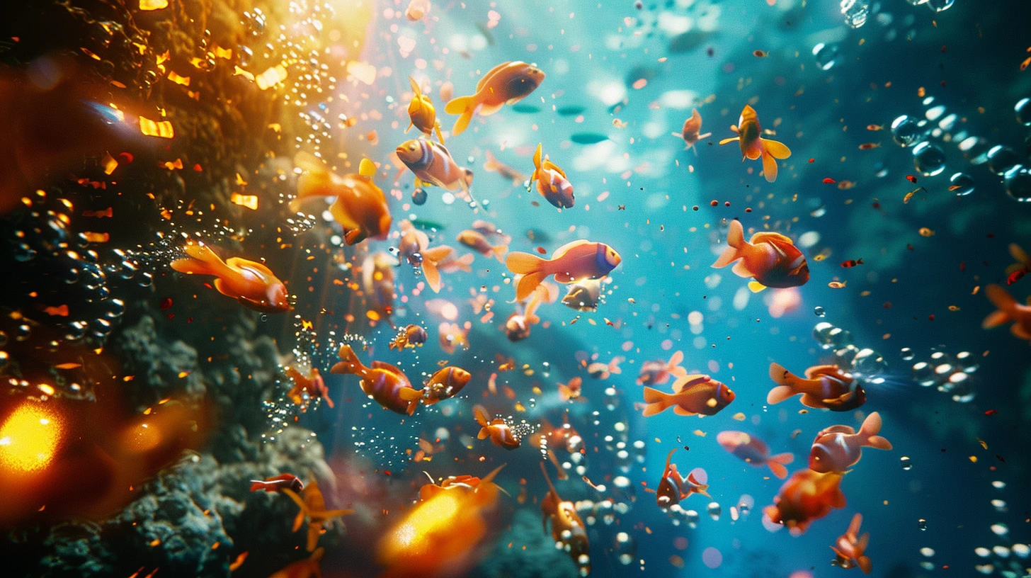 Khám Phá Thế Giới Xổ Số Với WW88