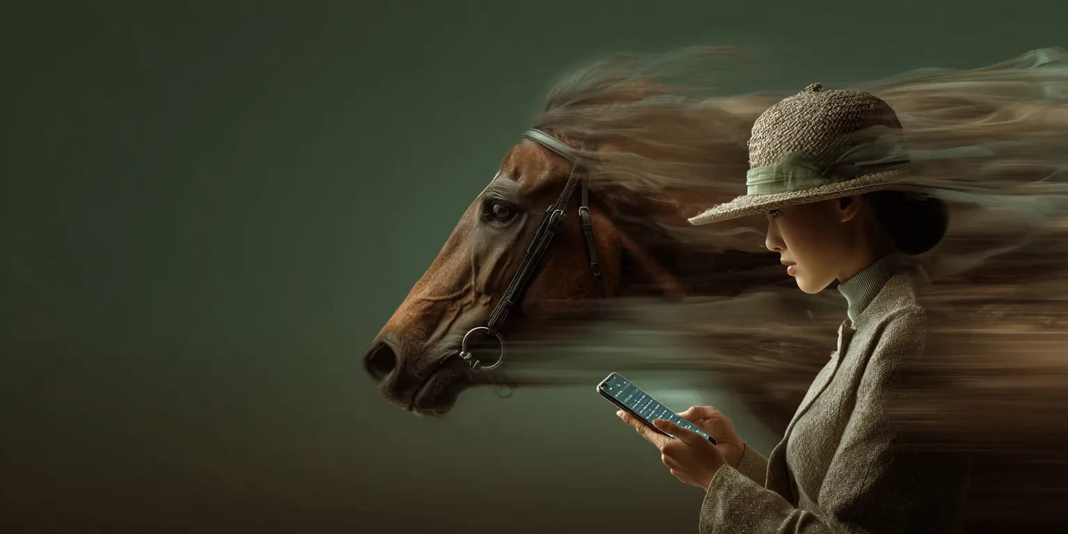 Khám Phá Đá Gà 88 và Các Hoạt Động Giải Trí Hấp Dẫn Khác