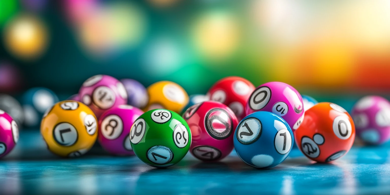 Khám Phá Thế Giới Xổ Số với 69vin