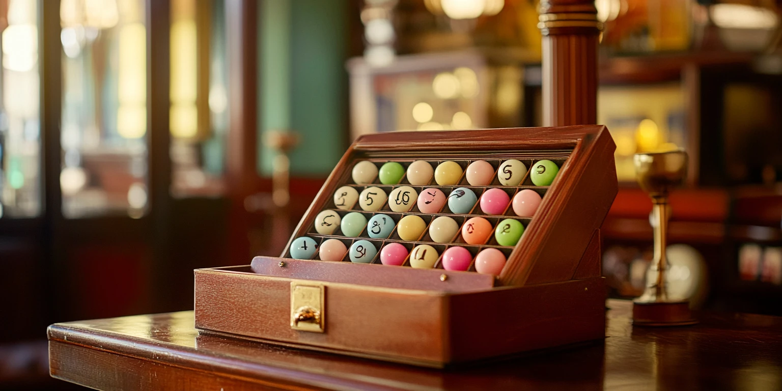 Khám Phá Thế Giới Đá Gà Trực Tiếp: Những Điều Bạn Cần Biết