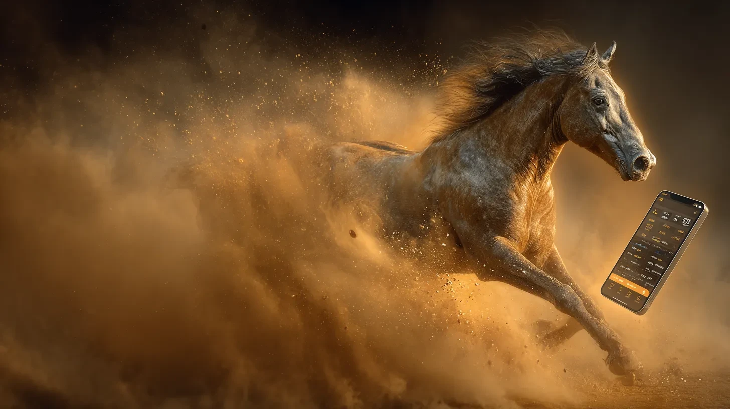 Khám Phá Thế Giới Đá Gà Trực Tiếp: Những Điều Bạn Cần Biết