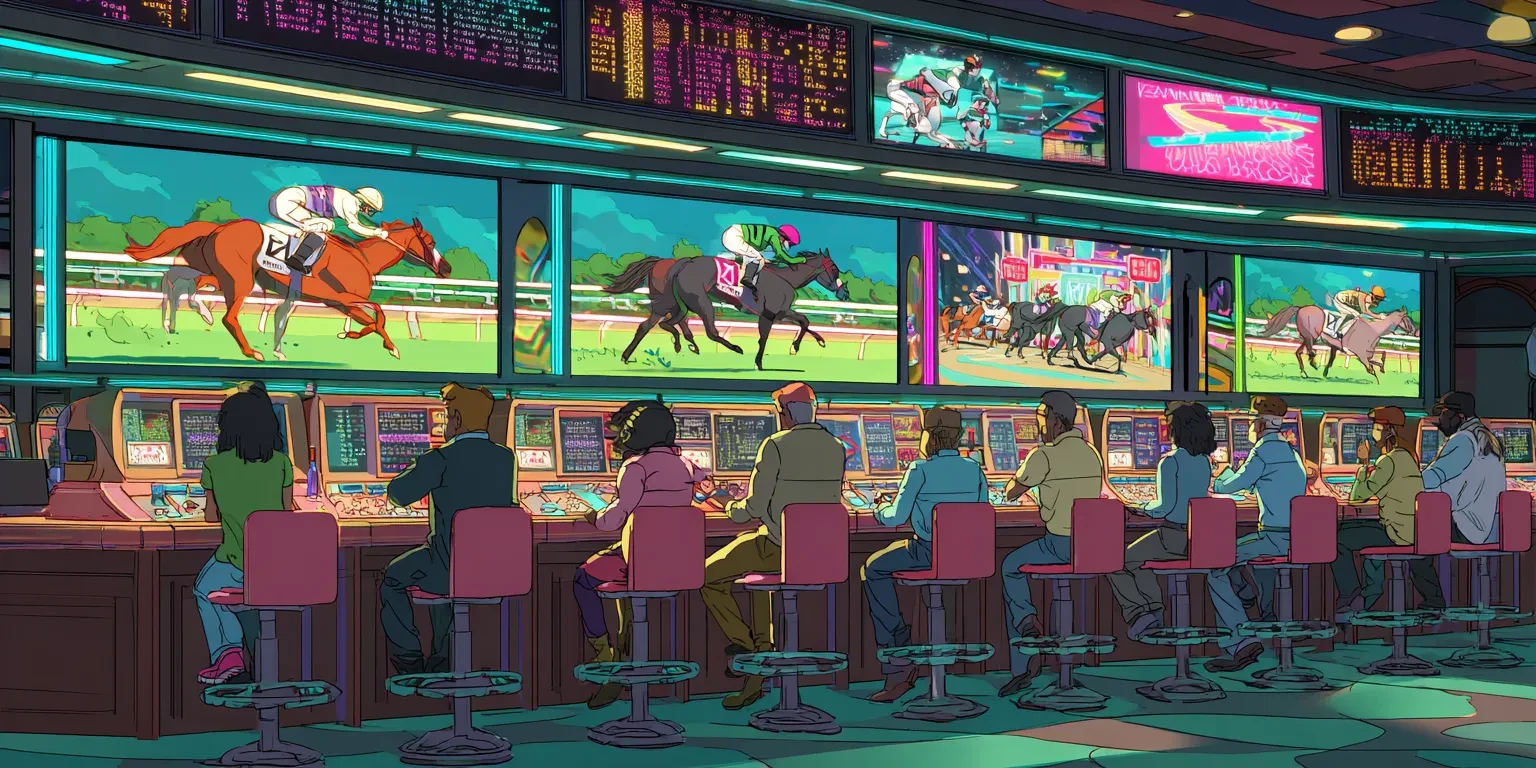 Khám Phá Thế Giới Đá Gà Trực Tiếp: Những Điều Bạn Cần Biết