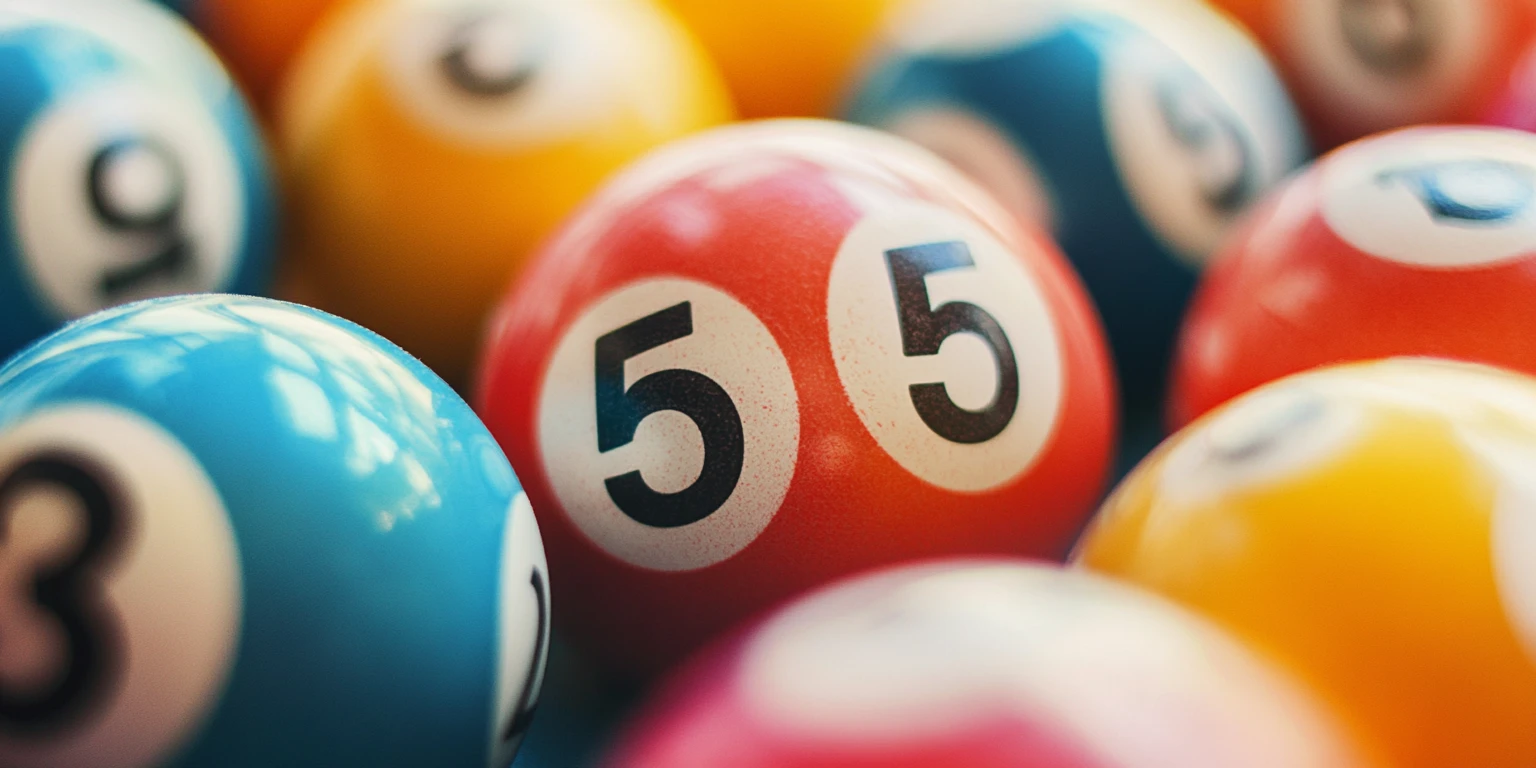 Khám Phá Thế Giới Đá Gà Trực Tiếp: Sự Kiện Nóng Hổi Hôm Nay