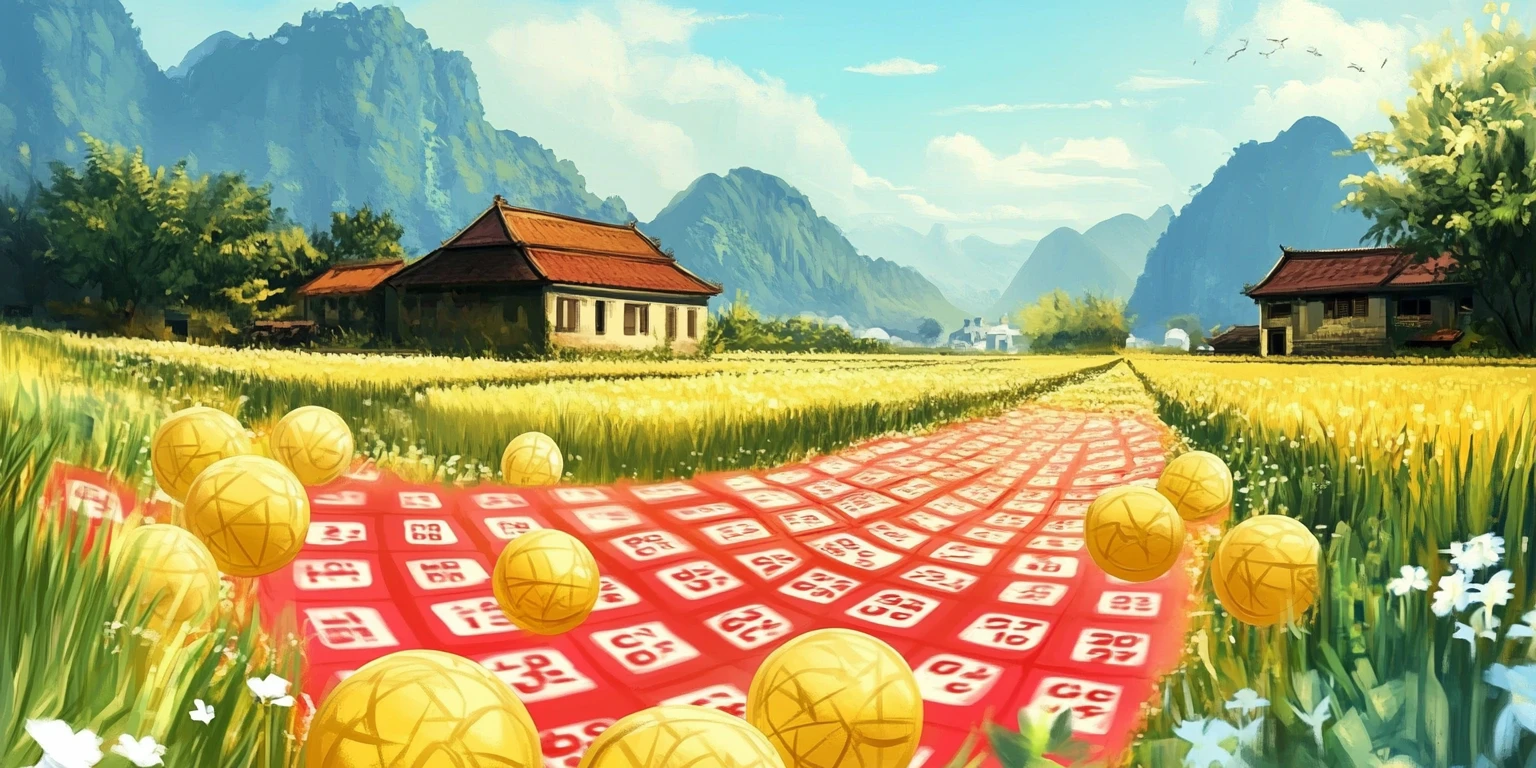 Khám Phá Thế Giới Đá Gà Trực Tiếp: Sự Kiện Nóng Hổi Hôm Nay