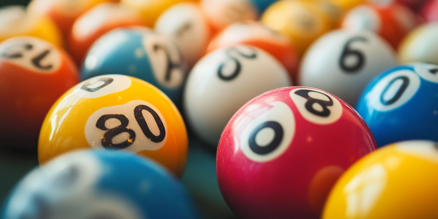 Khám Phá Thế Giới Đá Gà Trực Tiếp: Sự Kiện Nóng Hổi Hôm Nay