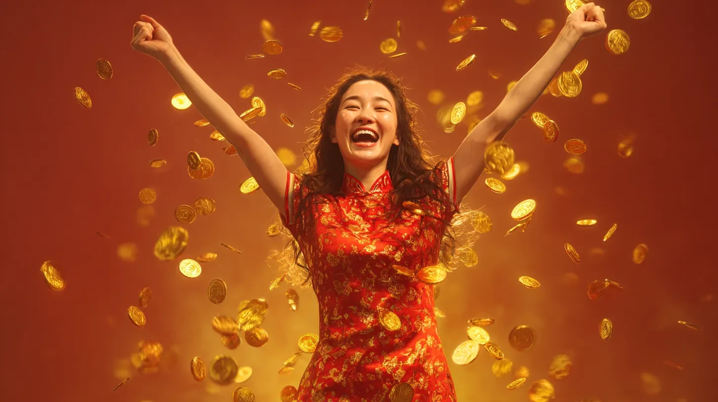 Khám Phá Thế Giới Xổ Số: Từ 7ball Đến Xổ Số Miền Nam