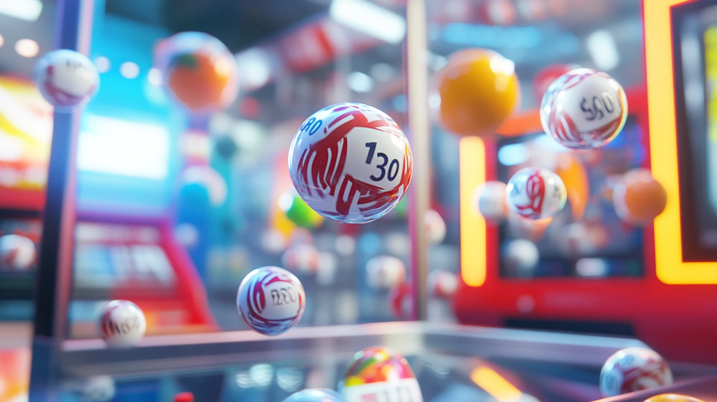 Khám Phá Thế Giới Xổ Số Online với 98win76