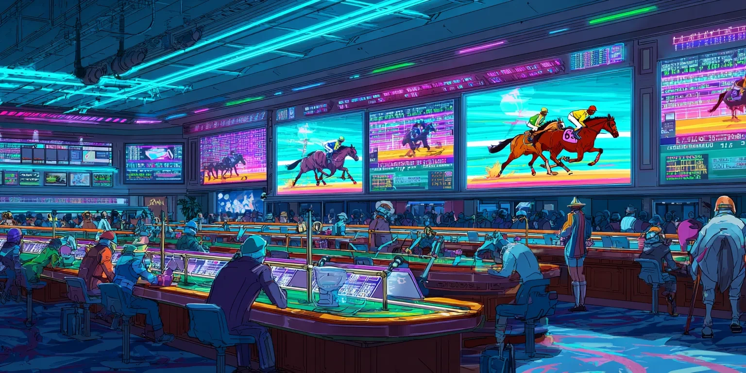 Khám Phá Thế Giới Đá Gà 88 và Các Trải Nghiệm Đặc Biệt