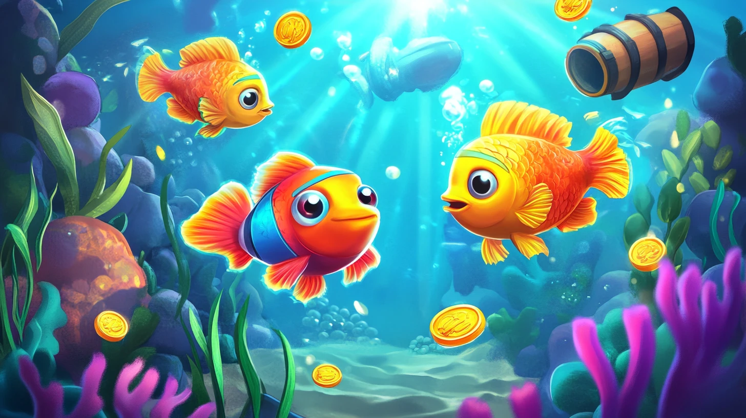 Khám Phá Thế Giới Đá Gà 88 và Xổ Số Đồng Tháp