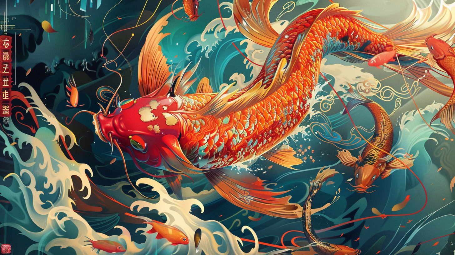 Khám Phá Thế Giới Đá Gà 88 và Xổ Số Đồng Tháp