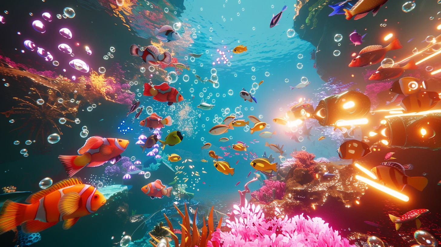 Khám Phá Thế Giới Xổ Số Online Với RRR88