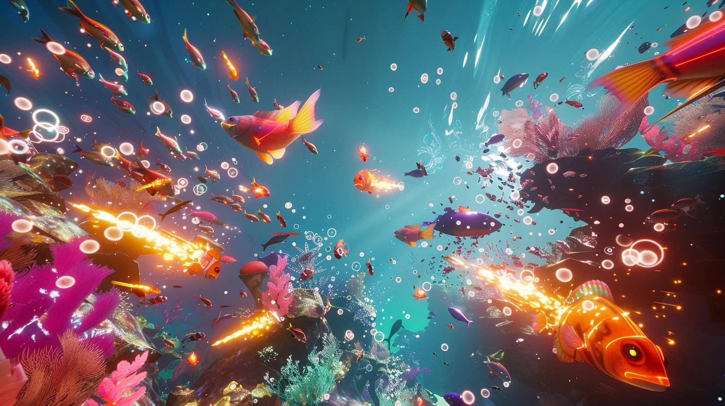 Khám Phá Thế Giới của rr88 Casino và Xổ Số Miền Nam