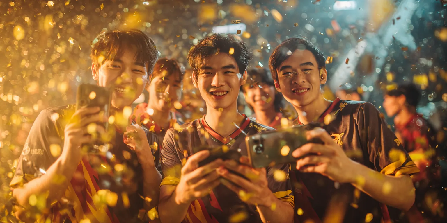 Khám Phá Thế Giới Đá Gà 88 và Những Thông Tin Hữu Ích