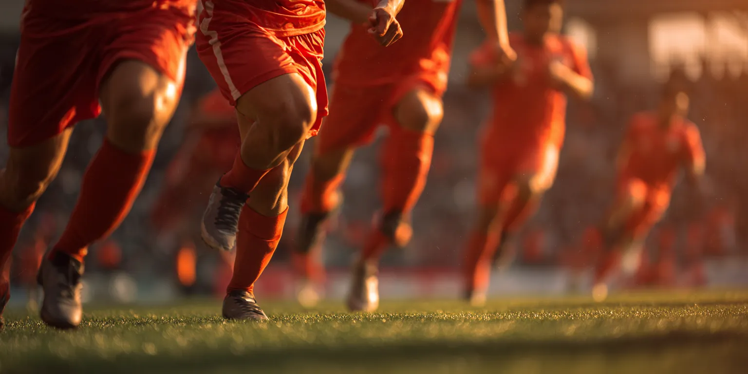 Khám Phá Thế Giới Đá Gà 88 và Những Thông Tin Hữu Ích