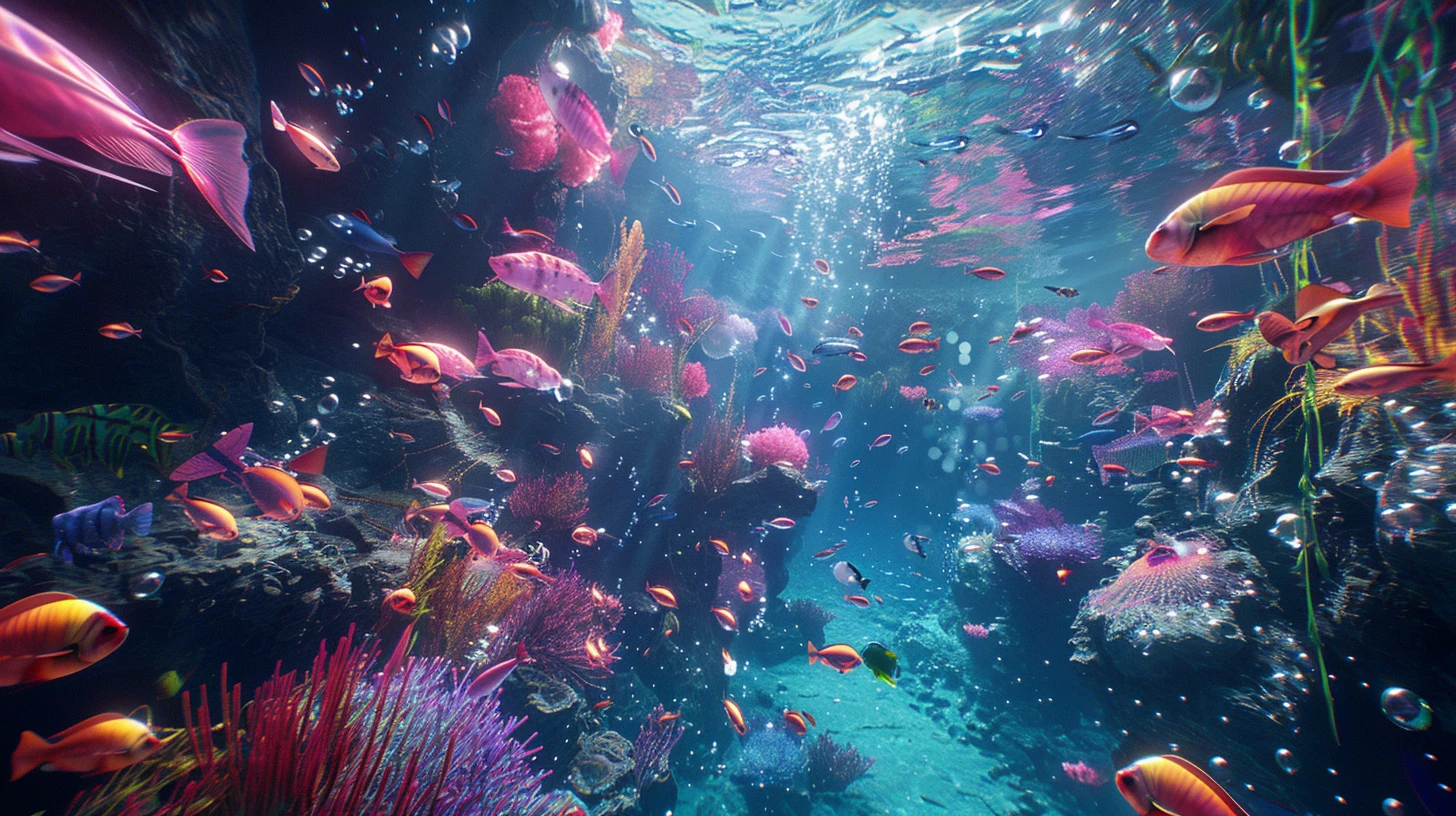 Khám Phá Thế Giới của rr88 Casino và Xổ Số Miền Nam