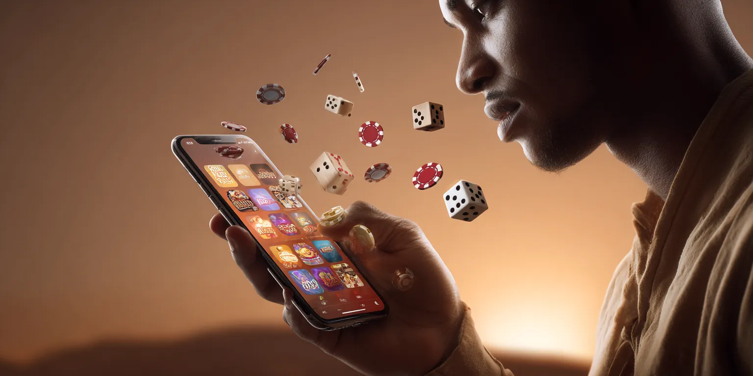 Khám Phá Thế Giới Xổ Số Online Cùng Tha Bet