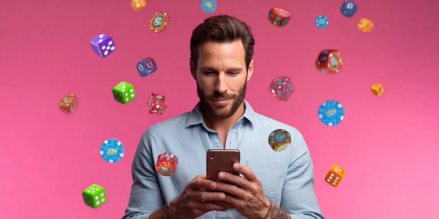 Khám Phá Thế Giới Xổ Số Online Cùng Tha Bet