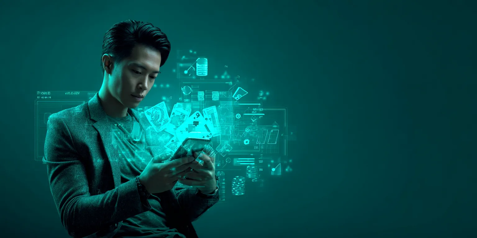 Khám Phá Thế Giới Xổ Số Online Cùng Tha Bet