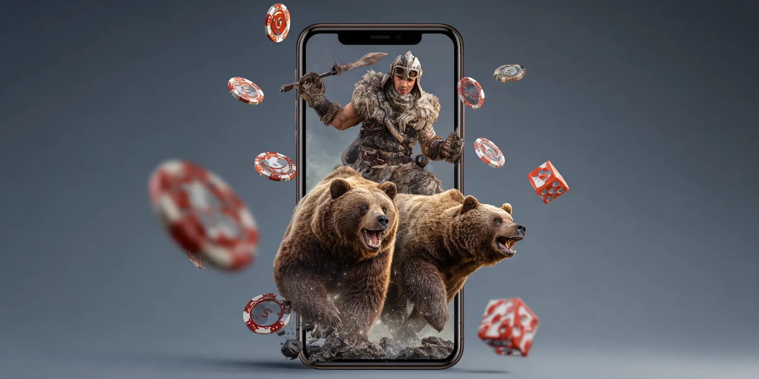 Khám Phá Thế Giới Đá Gà 88 và Những Ưu Điểm Nổi Bật