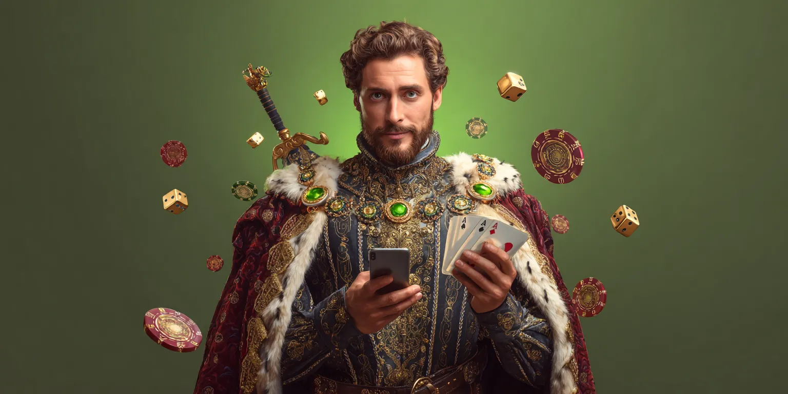 Khám Phá Thế Giới Đá Gà 88 và Những Ưu Điểm Nổi Bật