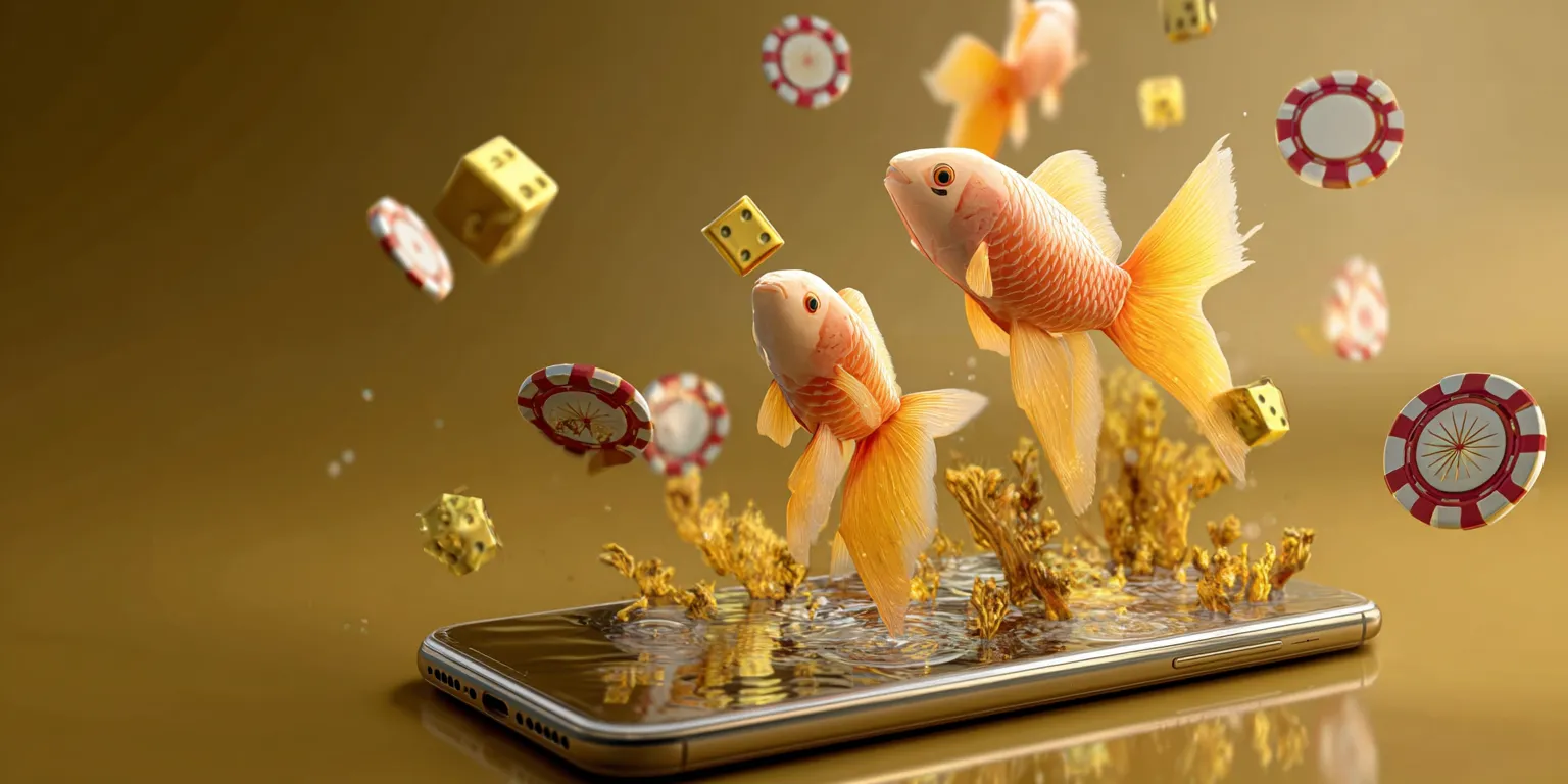 Khám Phá Thế Giới Đá Gà 88 và Những Ưu Điểm Nổi Bật