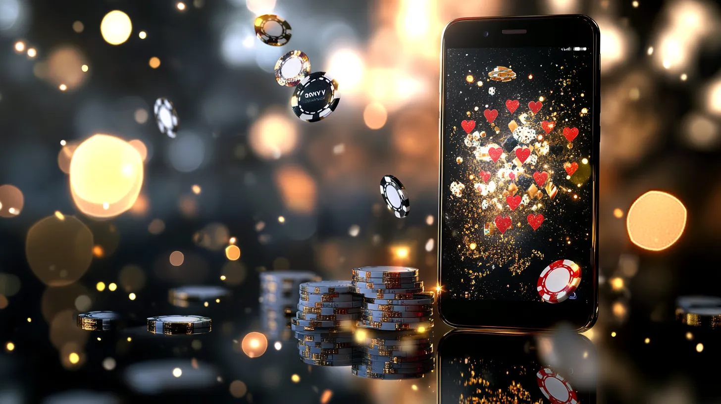 Khám Phá Thế Giới 79bet: Đăng Nhập, Kết Quả Xổ Số Và Thông Tin Mới Nhất