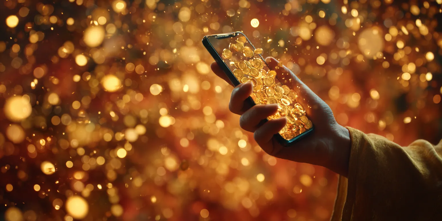 Khám Phá Thế Giới 79bet: Đăng Nhập, Kết Quả Xổ Số Và Thông Tin Mới Nhất