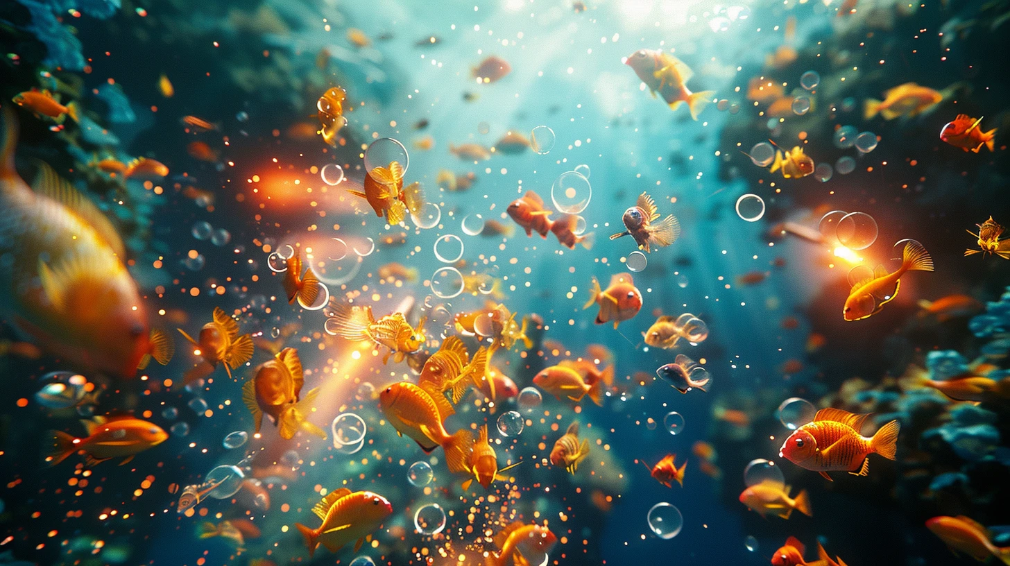 Khám Phá Thế Giới của rr88 Casino và Xổ Số Miền Nam