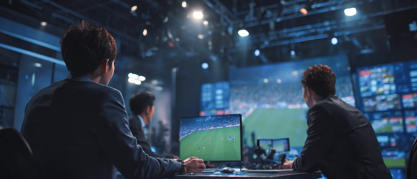 Khám Phá Thế Giới Đá Gà 88 và Xổ Số Đồng Tháp