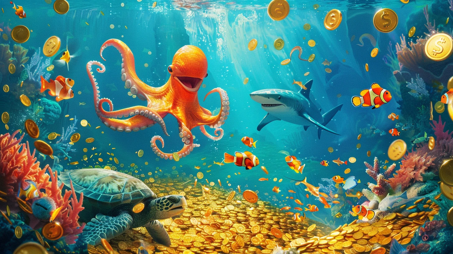 Bj88 Đá Gà: Trải Nghiệm Đá Gà Trực Tiếp Đỉnh Cao