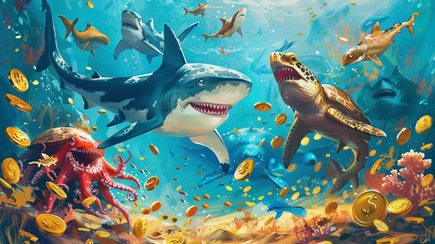 Bj88 Đá Gà: Trải Nghiệm Đá Gà Trực Tiếp Đỉnh Cao