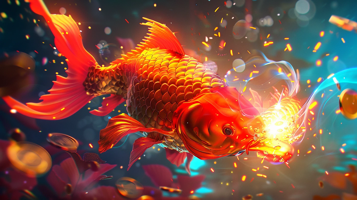 Khám Phá Thế Giới Xổ Số Với GK888