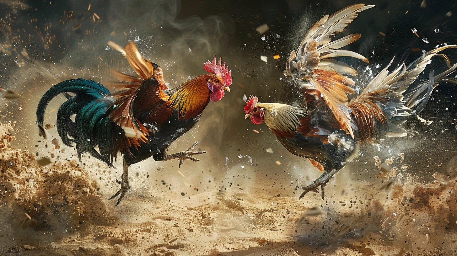 Khám Phá Thế Giới Xổ Số: Từ 123b Đến Vietlott