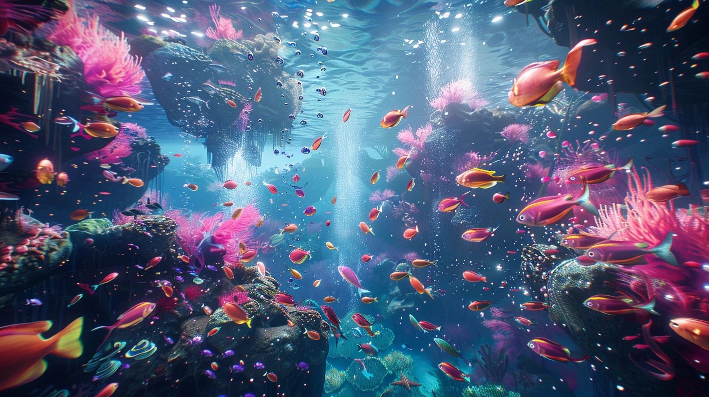 Khám Phá Jili Casino: Trải Nghiệm Đỉnh Cao Trong Giải Trí Trực Tuyến