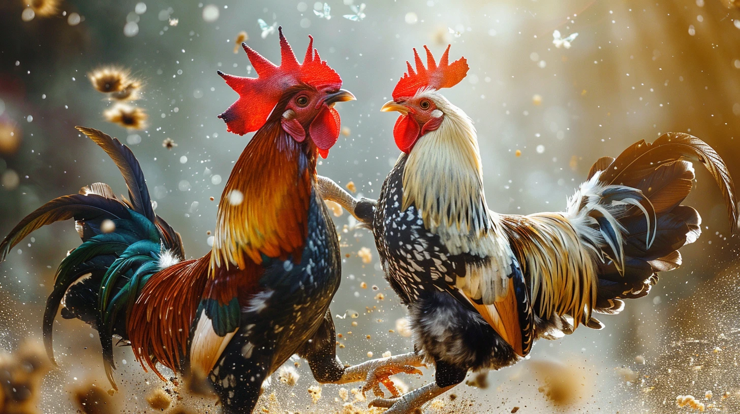 Khám Phá Thế Giới Xổ Số: Từ 123b Đến Vietlott