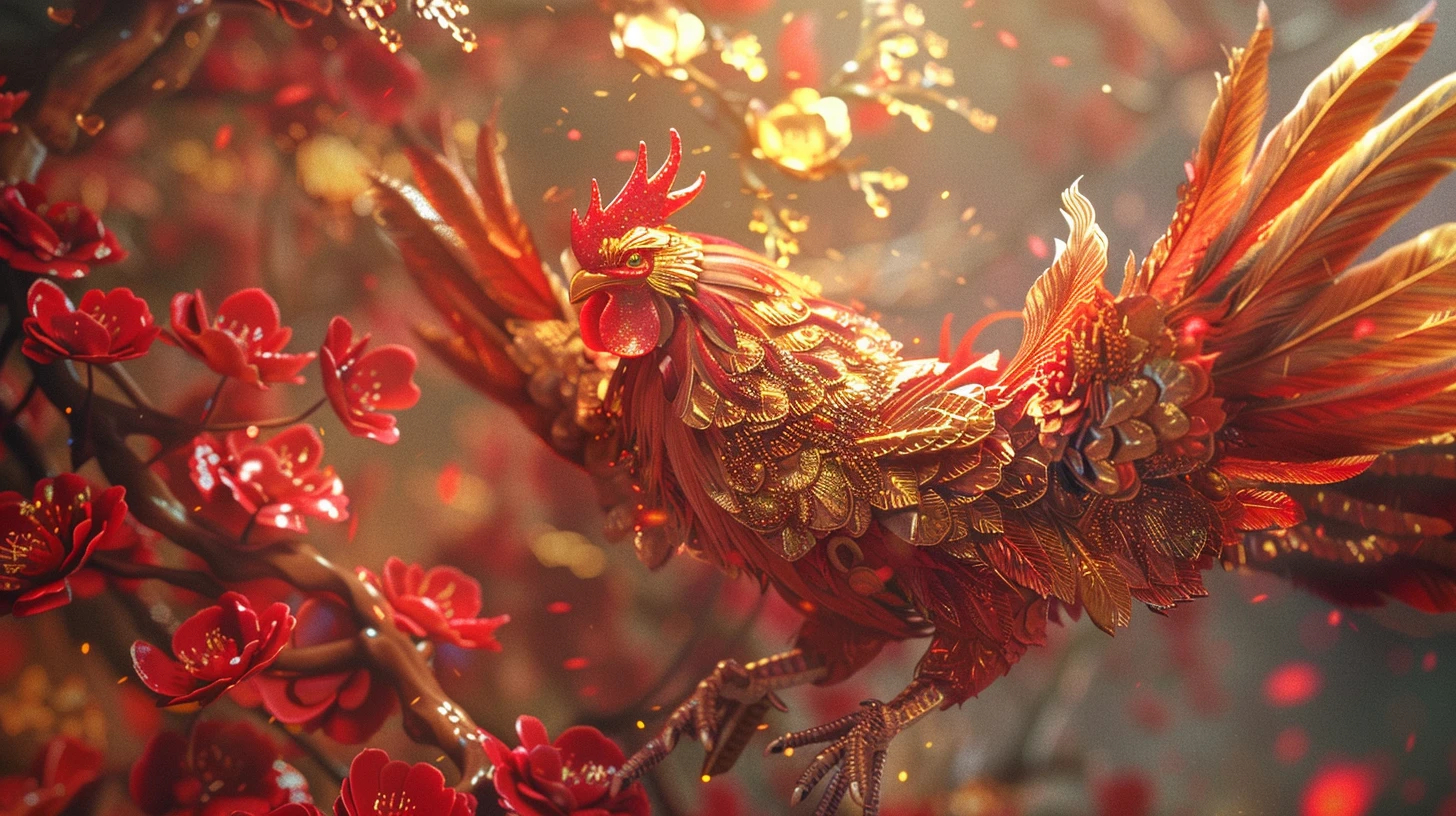 Khám Phá Thế Giới Đá Gà Trực Tiếp C4 và Những Điều Cần Biết