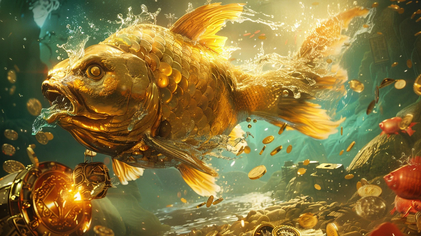 Khám Phá 69win: Nơi Cung Cấp Thông Tin Xổ Số Chất Lượng