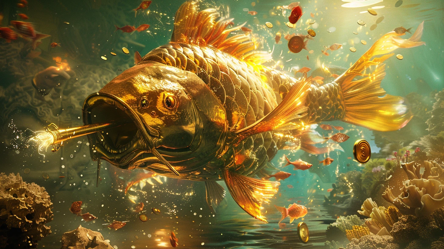 Khám Phá 69win: Nơi Cung Cấp Thông Tin Xổ Số Chất Lượng