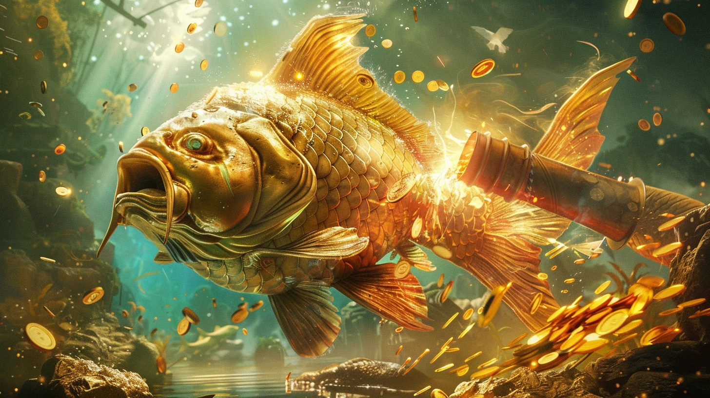 Khám Phá Thế Giới Xổ Số Với AE388: Đăng Ký Live và Kết Quả Xổ Số Miền Nam